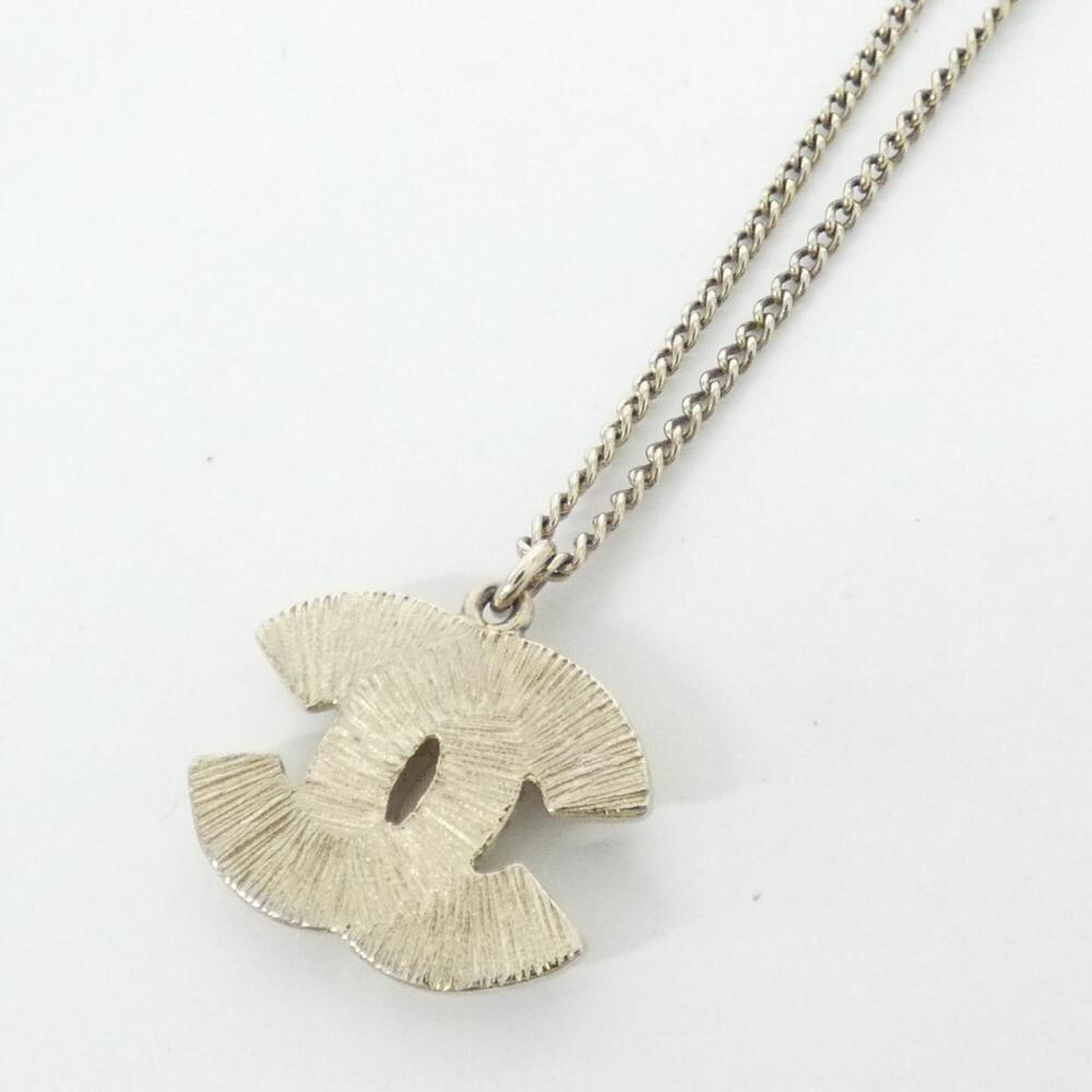 Chanel necklace - Picture 3 of 5